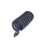 Ryobi Homelite SPRING 5131016221 / 678069001