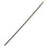 5131017043 FLEXIBLE SHAFT