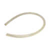 5131019293 HOSE FUEL PIPE