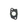 Ryobi Homelite GASKET 5131019875