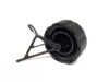 5131020281 FUEL CAP