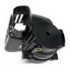 5131026848 RECOIL STARTER