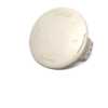 Ryobi / Webb Spool Cover RLT36 / WEV20LT / V20LT /  5131027406
