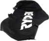 5131033288 COLLECTION BAG RBV36B