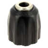 5131033423 Ryobi  CHUCK