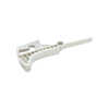 5131034513 LOCKING PART