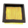 5131035280 AIR FILTER ELEMENT RBL42BP