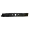 5131035725 BLADE RLM36
