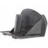 5131036978 MULCH PLUG