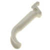 5131037006 TRIGGER HANDLE - LEFT