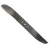 Ryobi Spare Lawnmower Blade RAC443  /  RLM4114   5131040505