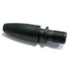 5131041087 VALVE ADAPTER