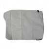 Ryobi Blower Vacuum Collection Dust Bag RBL26BV ACC017 / 5132000142