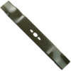 5132002275 RyobiI Spare Lawnmower Blade RLM140HP RLM140SP RAC400