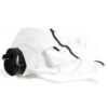 Ryobi Vacuum Bag for RGBV3100   (was 5132002319)