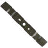Ryobi Spare Lawnmower Blade RAC404 40cm   36v 18v