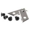 Ryobi RAC351 Shredder Blade and Screw Set