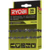 5132002712 CHAIN RAC242 35cm  RCS36X3550HI