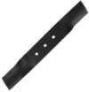 Ryobi Spare Lawnmower Blade RAC414 36cm   RLM16E36H 