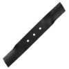 Ryobi Spare Lawnmower Blade RAC420 33cm AC 