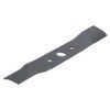 5132004638 BLADE RAC435