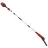 Toro 51847T Cordless Flex-force Long Reach Pruner Pole Saw  60v  (Bare Tool)