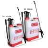 Oregon 16L Knapsack Backpack Sprayer
