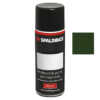 Lawnmower Paint Atco Green 400ml Aerosol - Hard Enamel