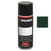 Lawnmower Paint Hayter Green 400ml Aerosol - Hard Enamel