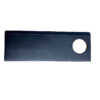 Sherpa Paddock Master Swing Blade - Single  