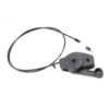 McCulloch / Flymo M7053SD / M7053D Drive Control Assembly 5321845-88/4