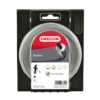 Oregon Premium Trimmer Line - DUOLINE 3.0mm x 15m