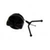 McCulloch Fuel Petrol Cap