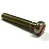 Bar Adjusting Screw 5382411-67 5382411-67