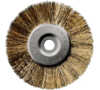 Gardena Weed Brush Steel 14821-20