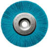 Gardena Weed Brush Nylon 14822-20