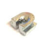 Oregon Eyelet 55-516