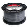 Oregon Premium Trimmer Line - DUOLINE 3.0mm x 120m Spool
