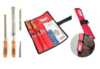 Oregon Sharpening Kit for 1.1mm 3/8in Chains