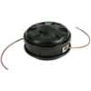 Oregon Lightning Load Universal Fit Brushcutter Bump Feed Head