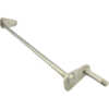 560008 FRONT AXLE