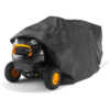 Universal Ride-On Mower Cover