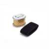 Briggs And Stratton Filter-Air Cleaner  590601