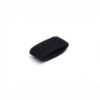Briggs And Stratton Filter-Pre Cleaner 590602