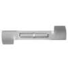 Flymo FLY071 Spare Mower Blade for Speedi-Mo