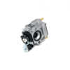 5907216-03 Carburettor Carb 590 72 16 03