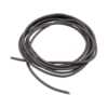 Briggs and Stratton Starter Rope 2.5m x 3.2mm BLACK   591108