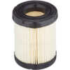 Briggs & Stratton Air Filter Cartridge 591583
