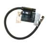 Briggs And Stratton Ignition Coil & Magneto Armature 592846