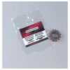 Briggs And Stratton Gear-Pinion 593935